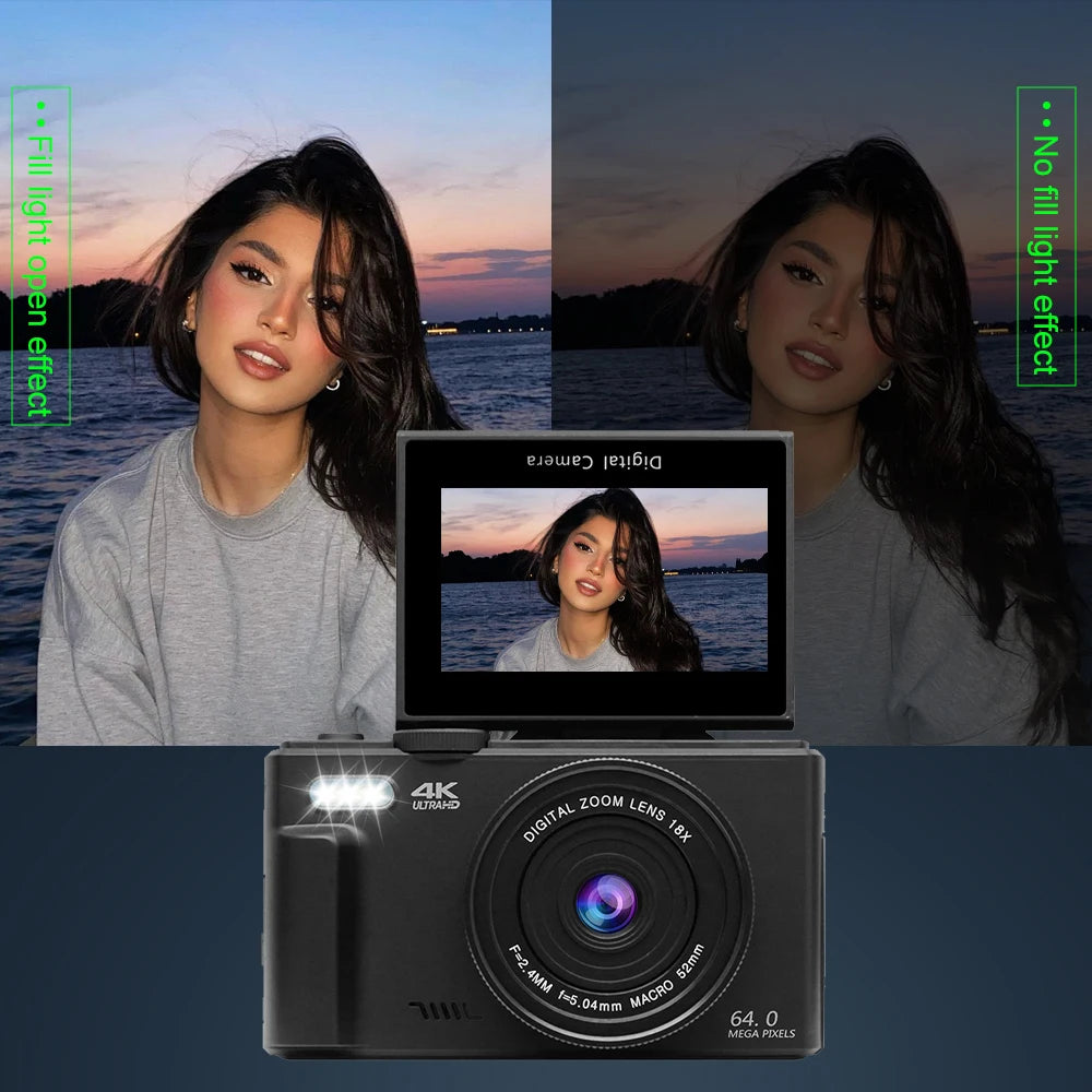 Capture Memories That Last a Lifetime